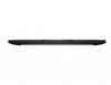 Lenovo Ultrabook ThinkPad X1 Carbon G12 21KC0067PB W11Pro Ultra 7 155U^32GB^1TB^INT^LTE^14.0 WUXGA^Black^vPro^3YRS Premier Suppo